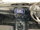 Thumbnail '18' of Toyota Hilux