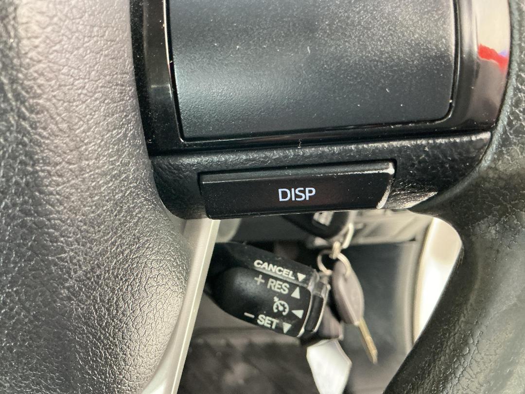 Photo '25' of Toyota Hilux