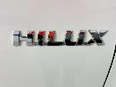 Thumbnail '29' of Toyota Hilux