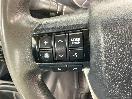 Thumbnail '26' of Toyota Hilux