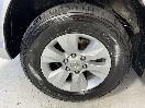 Thumbnail '10' of Toyota Hilux