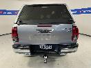 Thumbnail '6' of Toyota Hilux