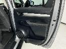 Thumbnail '19' of Toyota Hilux