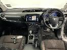 Thumbnail '17' of Toyota Hilux