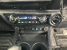 Thumbnail '23' of Toyota Hilux