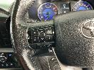 Thumbnail '24' of Toyota Hilux