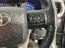 Thumbnail '25' of Toyota Hilux