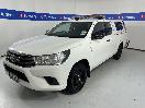 Thumbnail '4' of Toyota Hilux