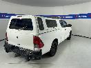 Thumbnail '7' of Toyota Hilux