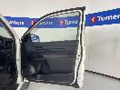 Thumbnail '15' of Toyota Hilux