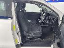 Thumbnail '16' of Toyota Hilux