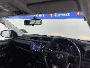Thumbnail '17' of Toyota Hilux