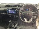 Thumbnail '18' of Toyota Hilux