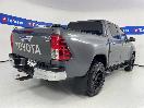 Thumbnail '7' of Toyota Hilux
