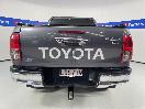Thumbnail '6' of Toyota Hilux