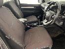 Thumbnail '16' of Toyota Hilux