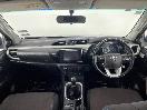 Thumbnail '17' of Toyota Hilux