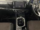 Thumbnail '18' of Toyota Hilux
