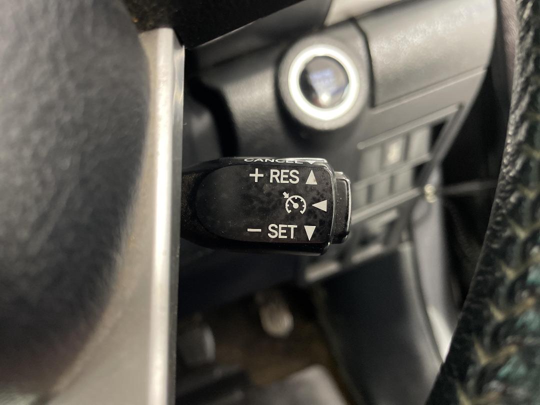 Photo '25' of Toyota Hilux