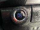 Thumbnail '24' of Toyota Hilux