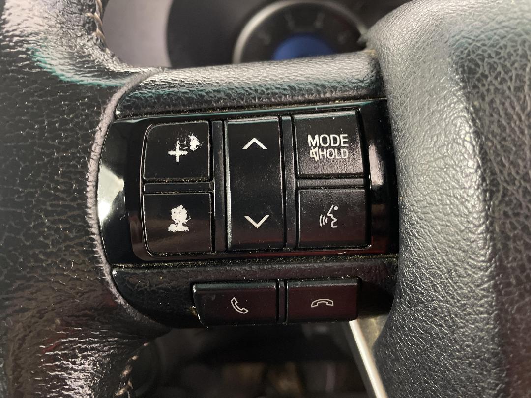 Photo '27' of Toyota Hilux