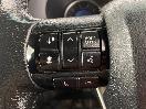 Thumbnail '27' of Toyota Hilux
