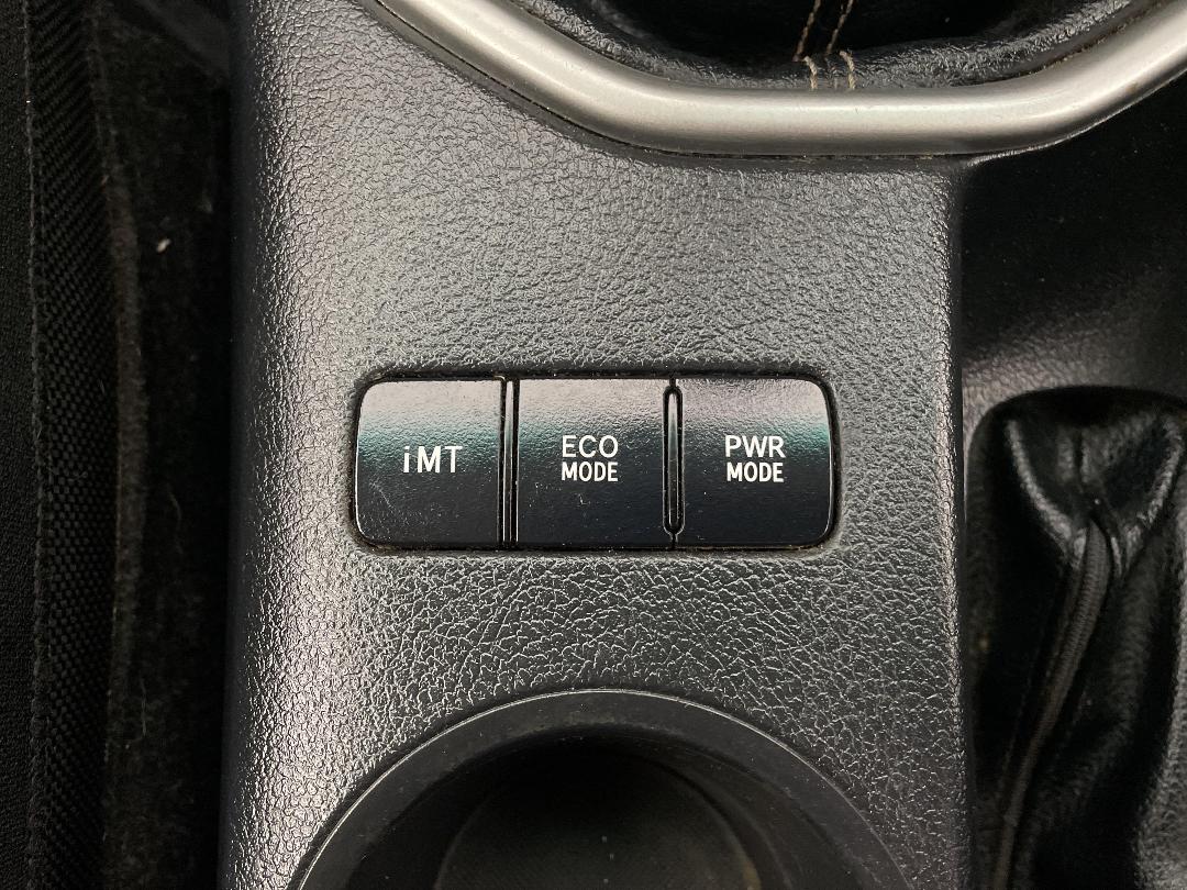 Photo '23' of Toyota Hilux