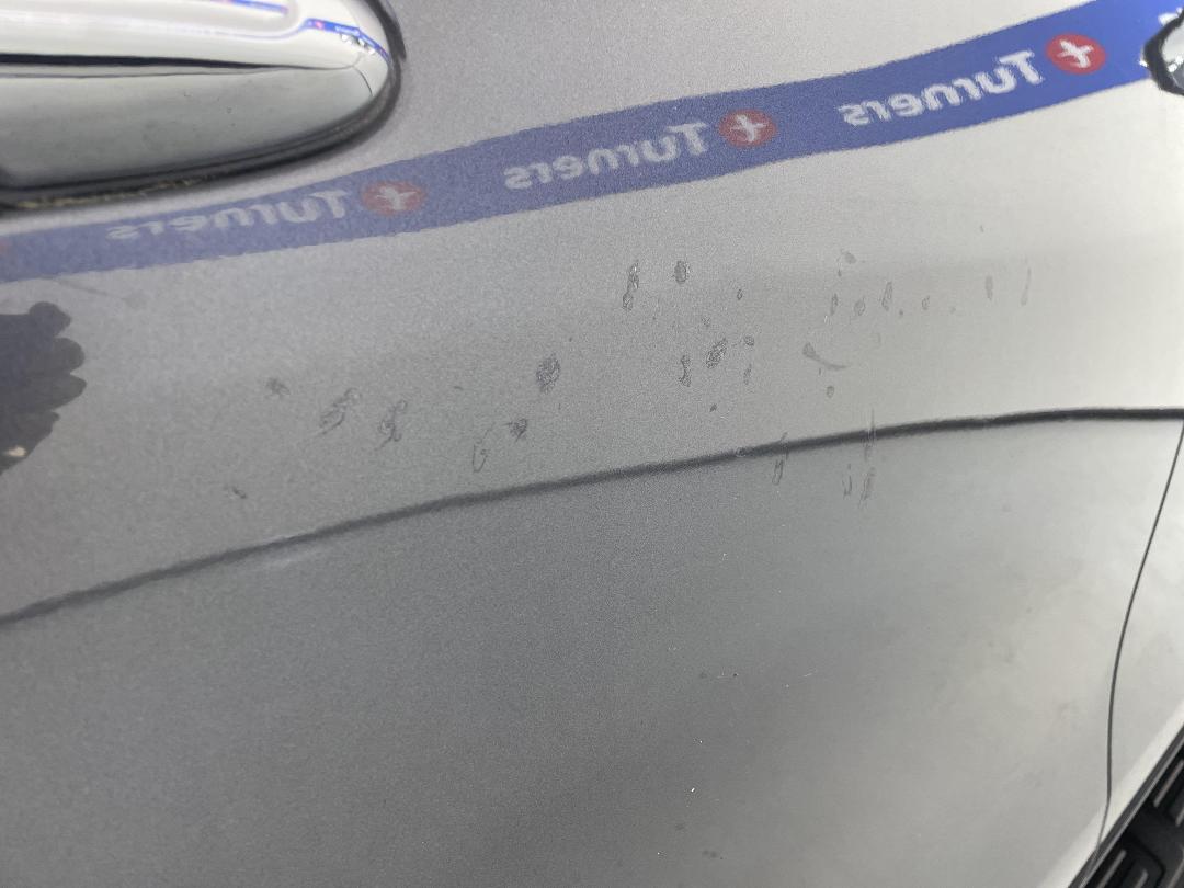 Photo '33' of Toyota Hilux