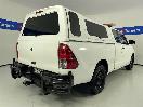Thumbnail '7' of Toyota Hilux