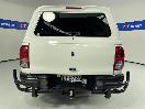 Thumbnail '6' of Toyota Hilux