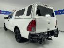 Thumbnail '5' of Toyota Hilux