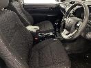 Thumbnail '16' of Toyota Hilux