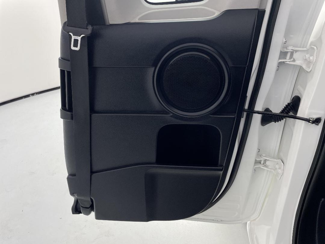 Photo '19' of Toyota Hilux