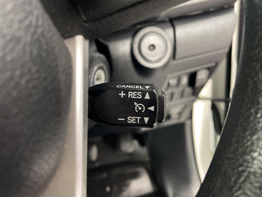 Photo '23' of Toyota Hilux