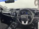 Thumbnail '17' of Toyota Hilux