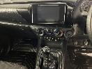 Thumbnail '18' of Toyota Hilux