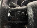 Thumbnail '24' of Toyota Hilux