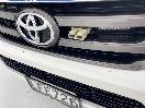 Thumbnail '29' of Toyota Hilux