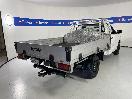 Thumbnail '7' of Toyota Hilux