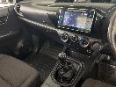Thumbnail '18' of Toyota Hilux