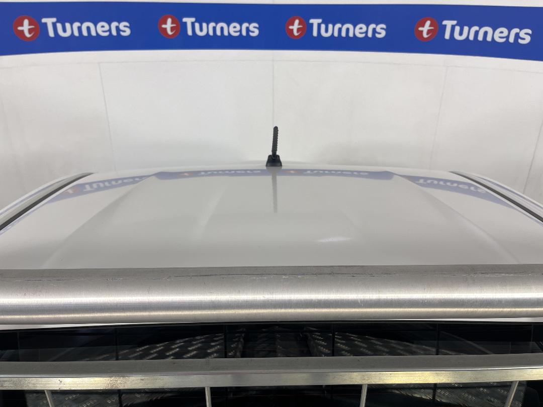 Photo '25' of Toyota Hilux