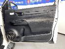 Thumbnail '15' of Toyota Hilux