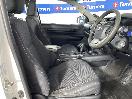 Thumbnail '16' of Toyota Hilux