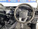 Thumbnail '17' of Toyota Hilux