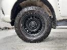 Thumbnail '10' of Toyota Hilux