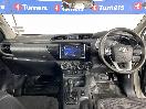 Thumbnail '17' of Toyota Hilux
