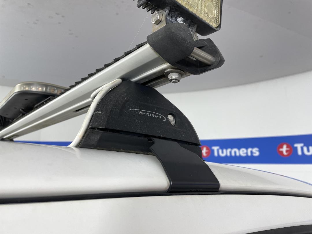 Photo '26' of Toyota Hilux Photo '26' of Toyota Hilux