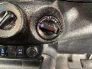 Thumbnail '27' of Toyota Hilux