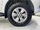 Thumbnail '9' of Toyota Hilux