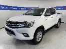 Thumbnail '4' of Toyota Hilux
